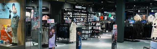 Piisab 200 euro maksmisest, et majandusaruanne aasta hiljem esitada. Rademar venitab juba kaheksa kuud