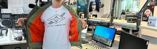 Lauri Pihlap: ansambel The Jackson 5 oli poistebändide teerajaja