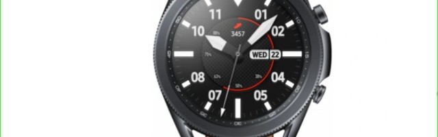 Eestis on müügil juba 10 nutikella, millega saab ilma mobiilita kõnesid teha