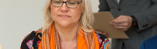 Õed: lahendused tuleks leida kiiremini