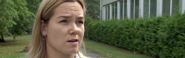 Reporter: Kus on tänavu kõige rohkem ohtlikke haigusi levitavaid puuke?