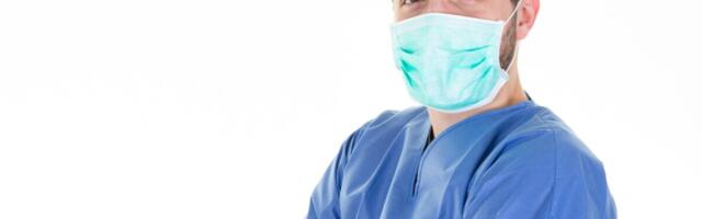 Mehed otsivad õe ametist actionit