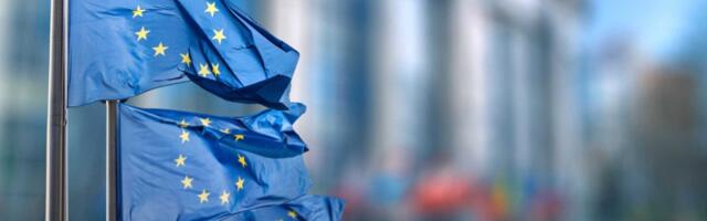 Kuidas EL sunnib Twitterit tsenseerimist jätkama ja Musk ei saa seda peatada