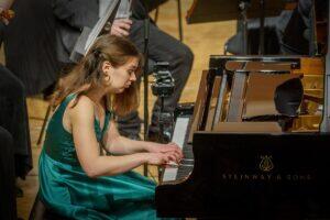 Paradoksaalne professionaalsus