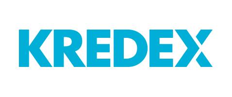 Kodutoetuse taotlemist lasterikastele peredele pikendati, uus tähtaeg 17.07.2023