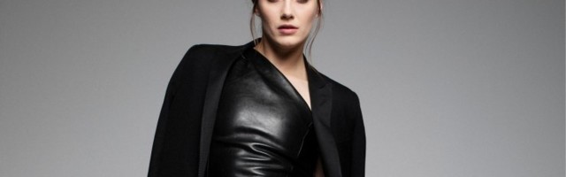 Karmen Pedaru karjäär on koroonaviiruse tõttu jäädavalt muutunud: praegusel hetkel pole see enam mõeldav