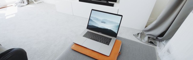 Advokaadid: kaugtöö populaarsus nõuab tööõiguse ajakohastamist