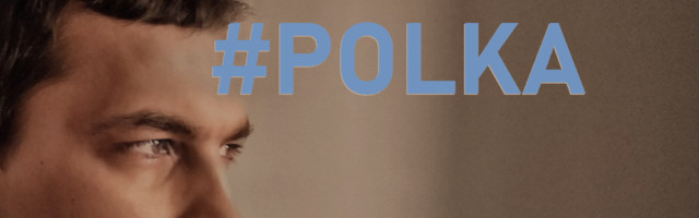 POLKA #08: September 2020 (olukorrast ajakirjanduses ja konkurentsist meediaturul)