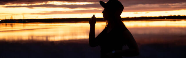 Võta sügisest maksimum: kuidas leida sisemist tasakaalu ja luua tugevam side iseendaga?