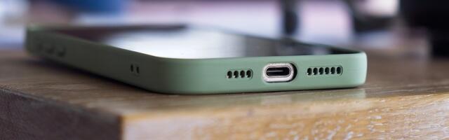 Järvamaa omavalitsuse töötaja telefonile laekus sõnum lõhkeseadeldisest