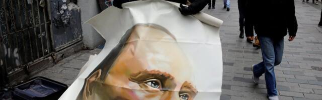 Välisminister Margus Tsahkna_ Venemaa on võidetav! Selleks on vaja teha kolme asja