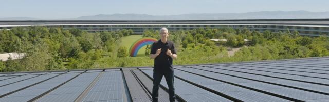 Apple’i järgmine tooteesitlus toimub 19. veebruaril: milliseid uusi seadmeid seal esitletakse?