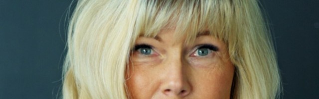 Aktuaalsed teemad personalijuhi töölaual