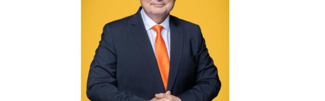 IVO RULL: viimsilased väärivad esinduslikku keskplatsi