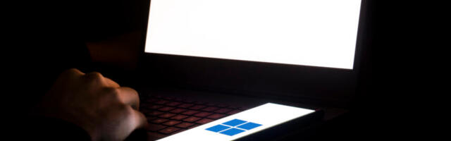 Microsoft keerab kraane kinni: Windows 11 on järjest raskem ilma internetiühenduseta peale saada