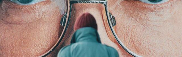 Rein Sikk: Edgar Savisaar, tule tagasi!