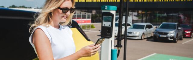 5 praktilist näidet, kuidas nutikad iseteeninduslahendused muudavad tänaseid äriprotsesse