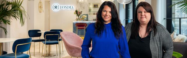 Piiriülene ümberkujundamine: kuidas viia ettevõte ühest riigist teise ilma likvideerimata