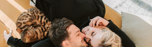 Need omadused muudavad naise vastupandamatuks — ja üllatus, välimus pole esikohal