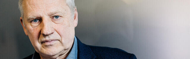 Saks: Euroopa peaks praegu maksimaalselt mõjutama Trumpi