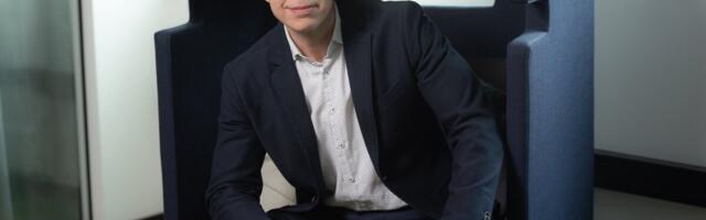 Millised on investeerimisvõimalused võlakirjaturul?