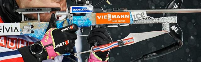 Martin Uldal jätab Prantsusmaa MK-etapi vahele