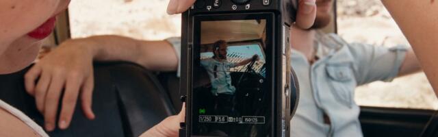 Sõbrapäev on ukse ees: Miterassa sõbrakuu kampaaniast leiab väärt tehnikat soodsamalt