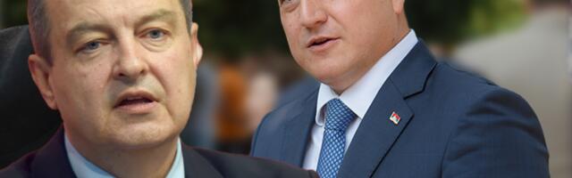 ČOVEČE, IMAŠ LI TI DUŠU? Ružić rovari dok Dačić bije tešku bitku za ozdravljenje - OPLEO PO STRANCI KOJA MU JE SVE DALA, I TO U OVOM TRENUTKU!