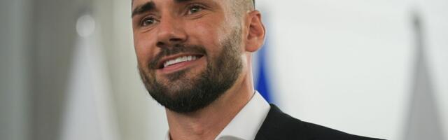 Smrt mladog političara pokrenula brojne spekulacije, hitno se oglasila policija i zatražila pomoć građana