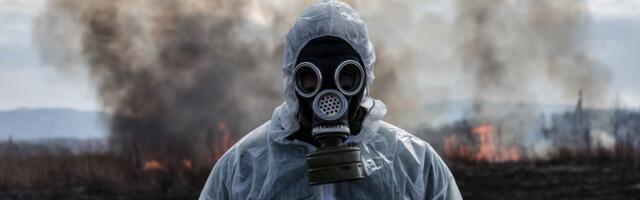 Problem bosanskog gradića dospeo u svetske medije! "Ko truje decu, ko truje naše građane?"