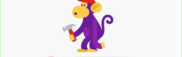 YouTube, Gmail ja teised Google’i teenused olid maas