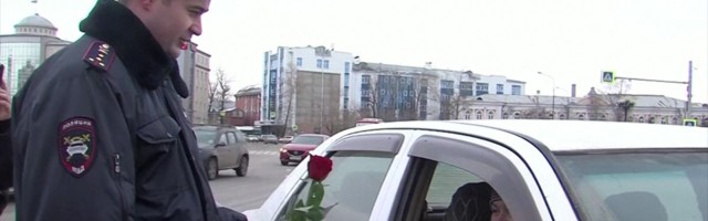 Reporter: Lõbusad ja südamlikud meenutused lõppevast aastast!