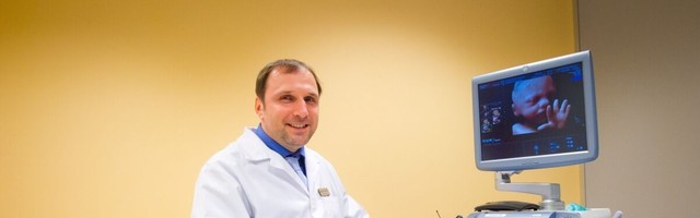 Marek Šoisi ettevõttel selja taga hea majandusaasta