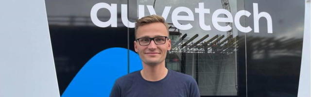 Pilk peale: vaatame üle tänapäeva autode turvalahendused