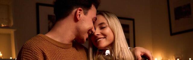 15. aprill: Neitsi võiks end veidi hellitada, Skorpion võtku aega kallima jaoks