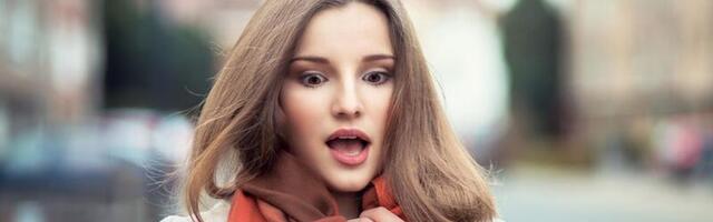 Uuring: Instagram ignoreerib naiste ahistamist