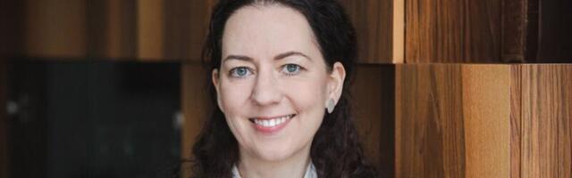 Eesti pakenditööstus on valmis muutusteks, kuid ootab riigilt pikka plaani