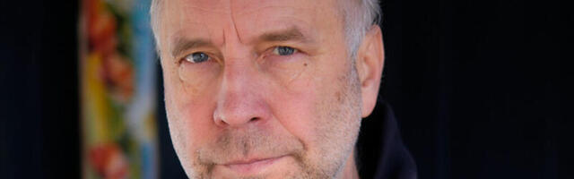 Kes on looduse omanik?