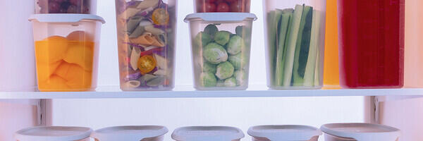 Abiks tervisliku, ökoloogilise ja mugava elulaadi loomisel