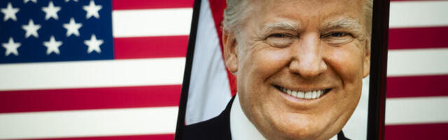 Mõrvakatse tähendab tõenäolistelt Trumpi võitu USA presidendivalimistel