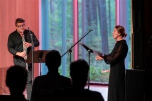 Otsides varjatud ilu