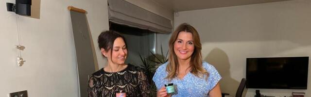 Tervislikud kingisoovitused Korilaselt