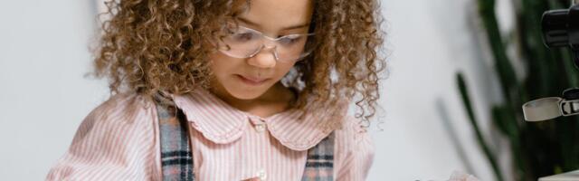 Eesti Teadusagentuur kutsub osalema õpilaste teadustööde konkursil