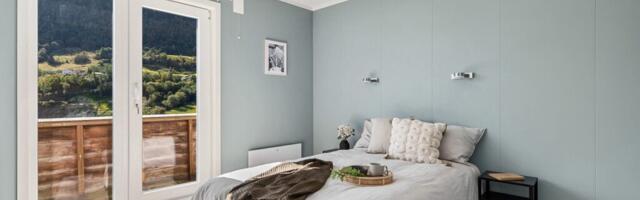 SISUTURUNDUS | Kuidas valida ideaalne tekivärv, mis täiendaks ideaalselt kodu sisekujundust