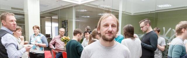 Hoogsalt leviv trend muudab IT-sektorit: arendajat pole enam vaja