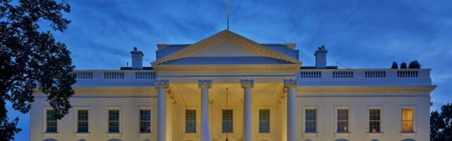 Cybersecurity takes a big hit in new Trump executive order