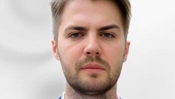 Kliinikumi kõrvakliiniku juhina jätkab Mihkel Plaas