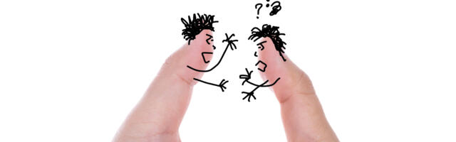 KUUM! Politsei uurib Viimsi vallas võimalikku korruptiivset käitumist