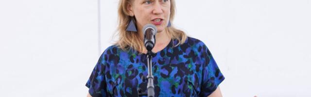 Abilinnapea: lühirent surmas Tallinna üürikodud