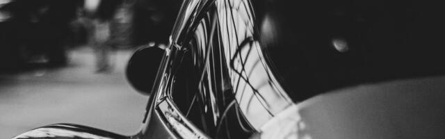 TASUTA KONTROLL I Teadmine, et auto on tehniliselt korras, annab kindlust ja meelerahu